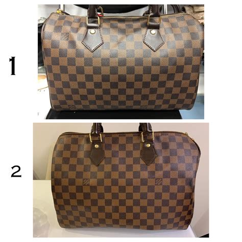 real fake louis vuitton men bag|faux Lv handbags.